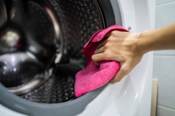 Dehumidification Services in Fabrica, TX