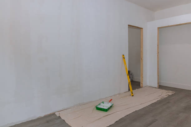Fabrica, TX Mold Removal Company